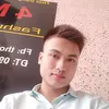 doanvan990
