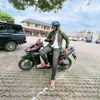 amar_subki7