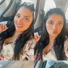 yulimexicana26