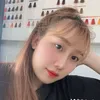 trang.xu57