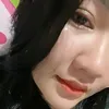 kmy0504