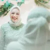 Dindadamayanti