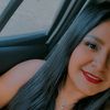 viri2316