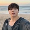 1strijeonjungkook
