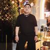 panupong_nick