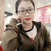 leenam93