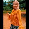 leenrazali86