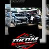 driver_raja_4