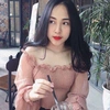 khanhhuyen966