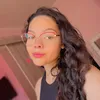 danielysobralbrito
