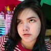 was_sana99