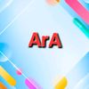 andhara111