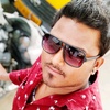 viveksinghlodh