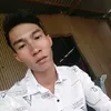 nhieunguyen029