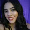 yasminxviana