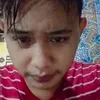 kevinrahmandanj