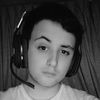 jayarnold4
