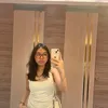 lyn_frx