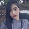 leck.93