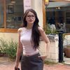 NgocAnh làm đẹp tại Hàn 🇰🇷
