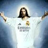 danielo._.55