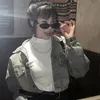 hhin2.1