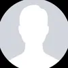 mocxi_29