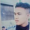Itsmegr