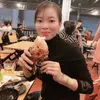 meohoang1991