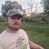 drinkingsasquatch7