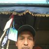 newagresif071280