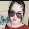 thuyhangreview22