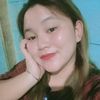 dilafitriani25