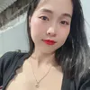 tnth211