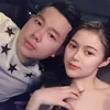 nguyenanmk