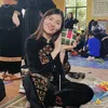 trang086el