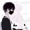 an.__hoang