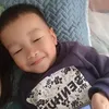 123duyenthanh