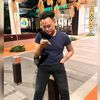alanshern08