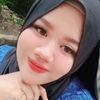 double_elsayang