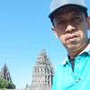 andhi_surachman