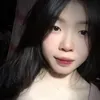 hoaithu7264