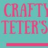 crafty_teters