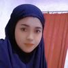 keyshaanindita1