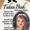 jouke_pangkey23
