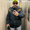 jricardocb