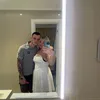 brookeharrison2707
