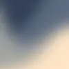17_.bakushoku