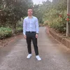 cuonglee60