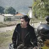 sabinshrestha25